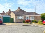 Images for Hoskyn Close, Rugby