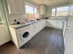 Images for Hoskyn Close, Rugby