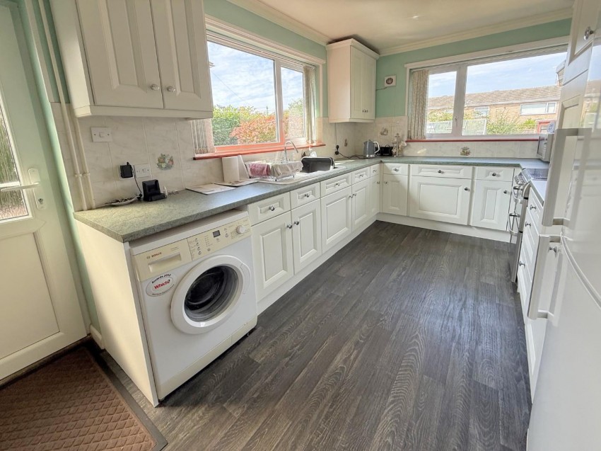 Images for Hoskyn Close, Rugby