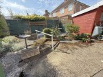Images for Hoskyn Close, Rugby
