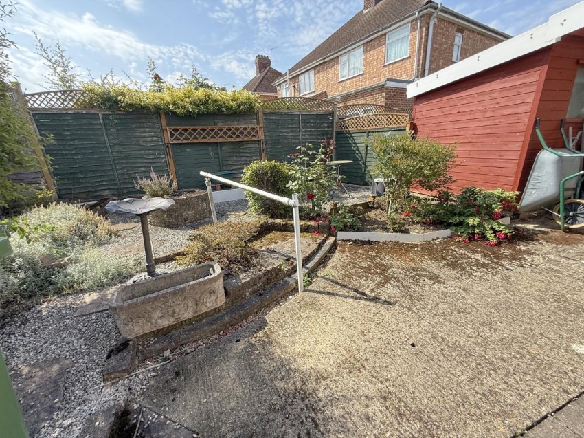 Images for Hoskyn Close, Rugby