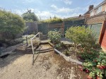 Images for Hoskyn Close, Rugby