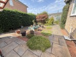 Images for Hoskyn Close, Rugby