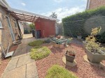 Images for Hoskyn Close, Rugby