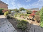 Images for Hoskyn Close, Rugby