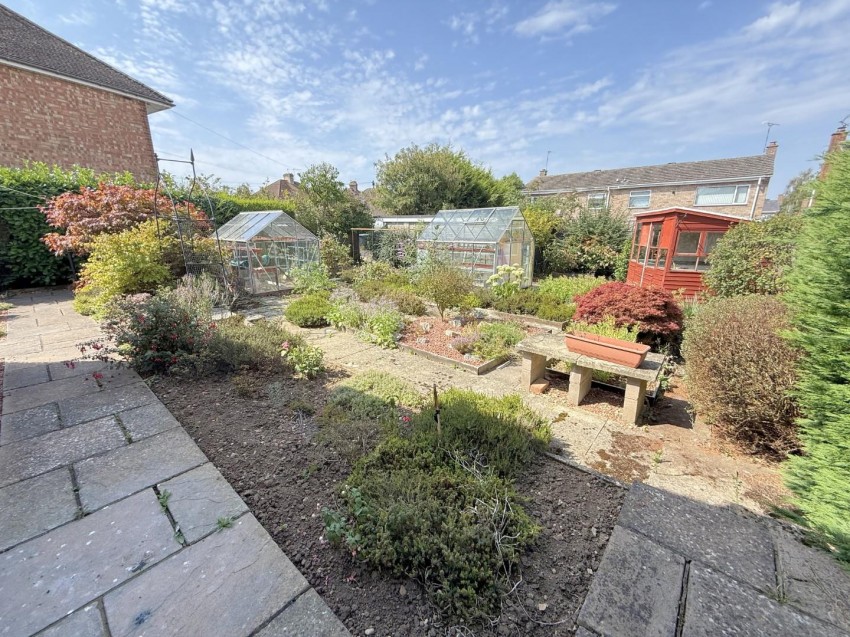 Images for Hoskyn Close, Rugby