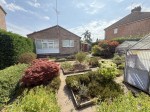 Images for Hoskyn Close, Rugby