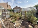 Images for Hoskyn Close, Rugby