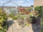 Images for Hoskyn Close, Rugby