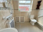 Images for Hoskyn Close, Rugby