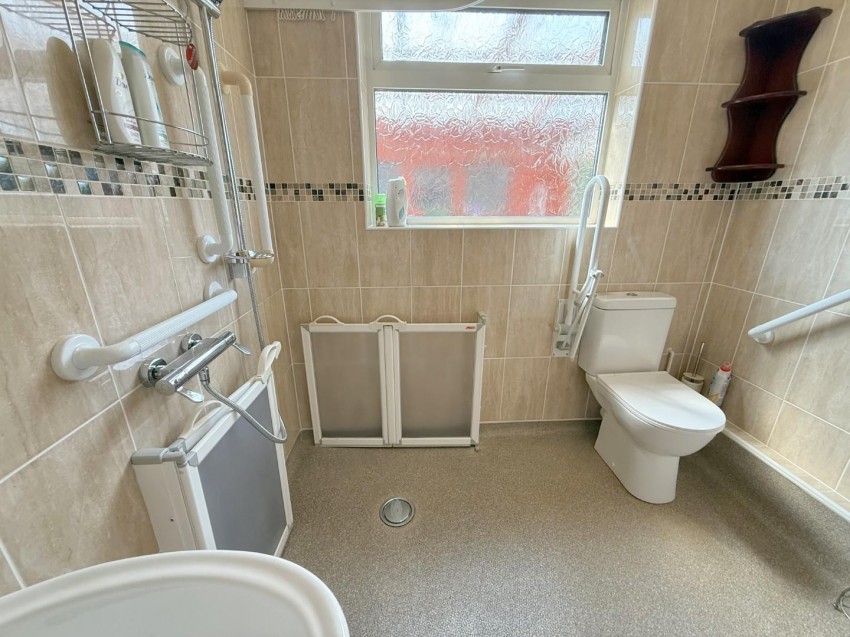 Images for Hoskyn Close, Rugby