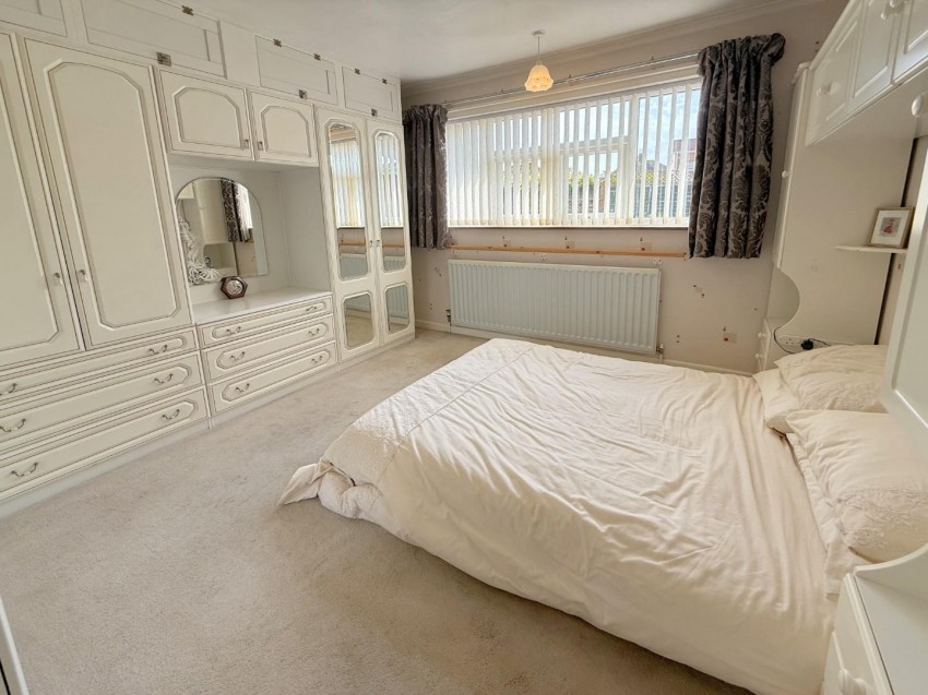 Images for Hoskyn Close, Rugby