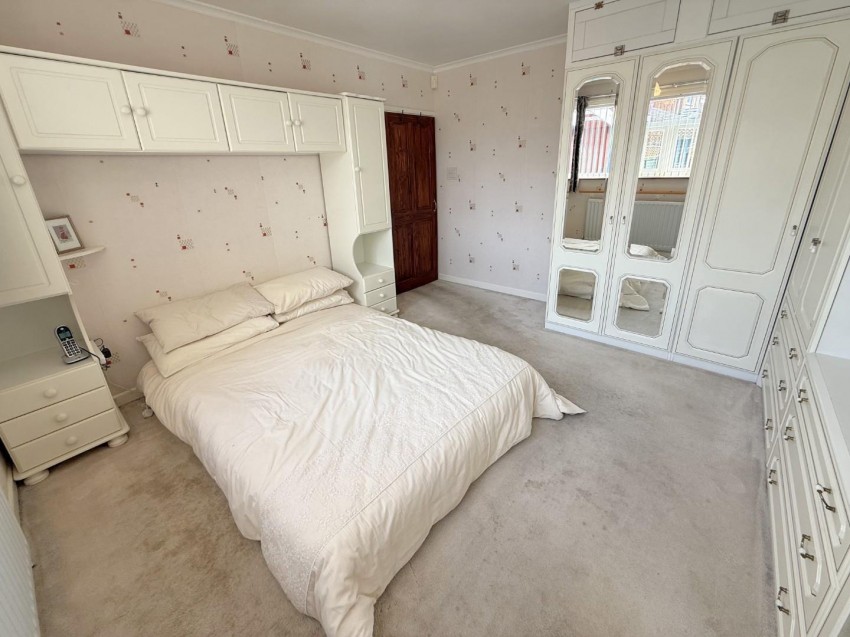 Images for Hoskyn Close, Rugby