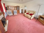 Images for Hoskyn Close, Rugby