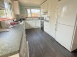 Images for Hoskyn Close, Rugby