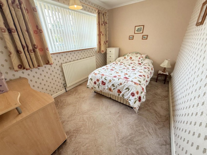 Images for Hoskyn Close, Rugby