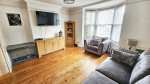 Images for Park Road, Wellingborough