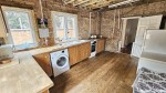 Images for Park Road, Wellingborough