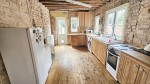 Images for Park Road, Wellingborough