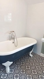 Images for Park Road, Wellingborough