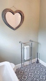 Images for Park Road, Wellingborough
