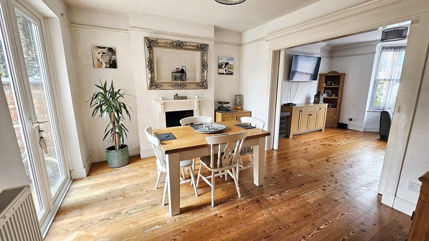 Images for Park Road, Wellingborough
