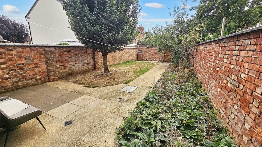 Images for Park Road, Wellingborough