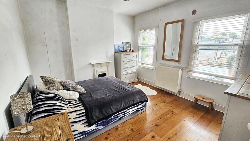 Images for Park Road, Wellingborough