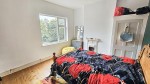 Images for Park Road, Wellingborough