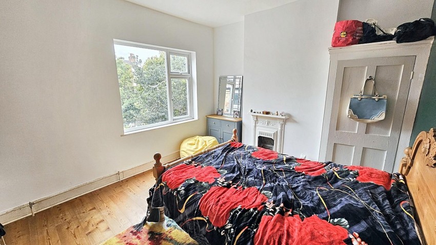Images for Park Road, Wellingborough