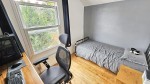 Images for Park Road, Wellingborough