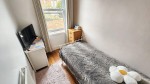 Images for Park Road, Wellingborough
