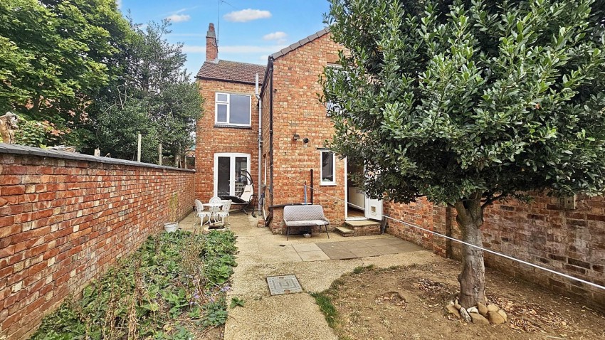 Images for Park Road, Wellingborough