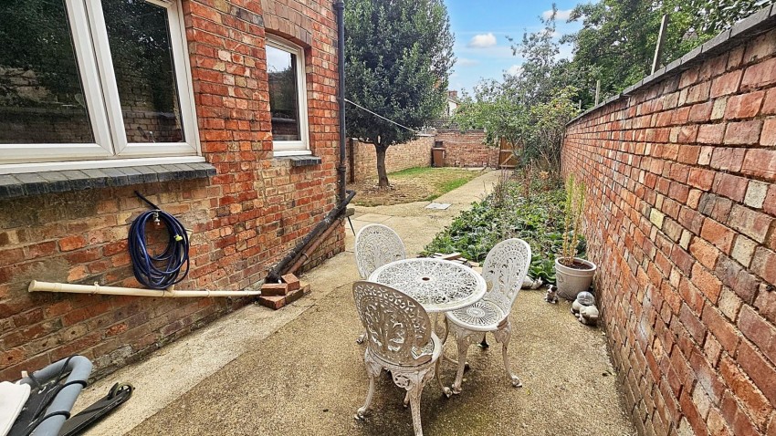 Images for Park Road, Wellingborough