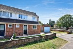 Images for Chiltern Way, Northampton