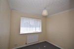 Images for Chiltern Way, Northampton