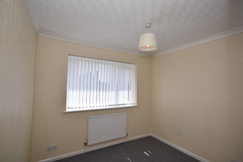 Images for Chiltern Way, Northampton