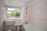 Images for Chiltern Way, Northampton