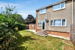 Images for Chiltern Way, Northampton