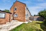 Images for Chiltern Way, Northampton