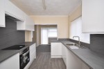 Images for Chiltern Way, Northampton