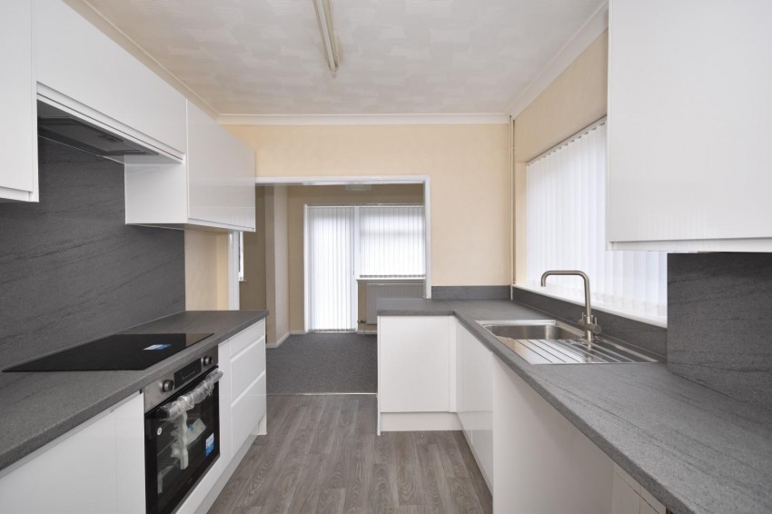 Images for Chiltern Way, Northampton