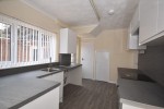 Images for Chiltern Way, Northampton