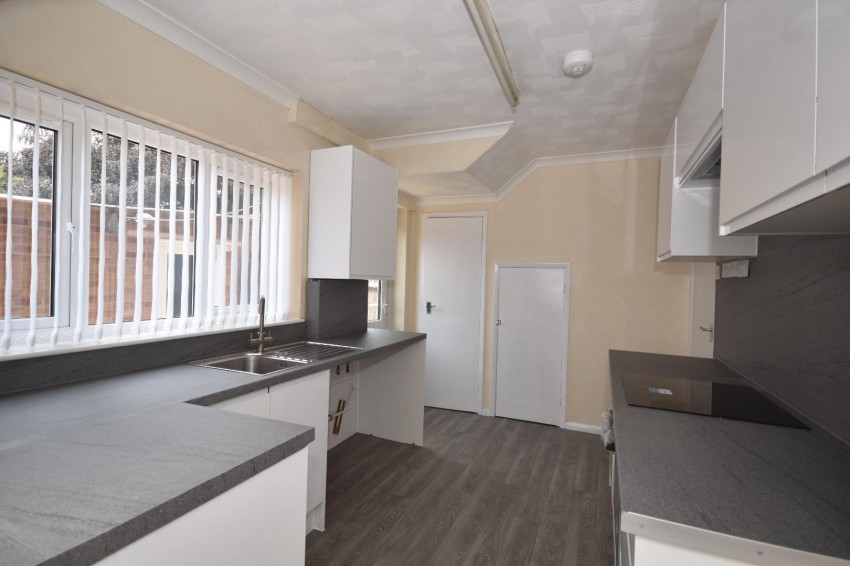 Images for Chiltern Way, Northampton