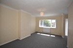 Images for Chiltern Way, Northampton