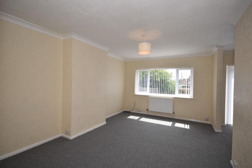Images for Chiltern Way, Northampton