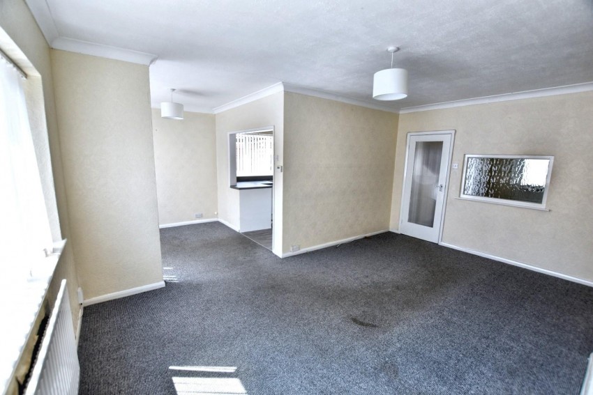 Images for Chiltern Way, Northampton