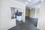 Images for Chiltern Way, Northampton