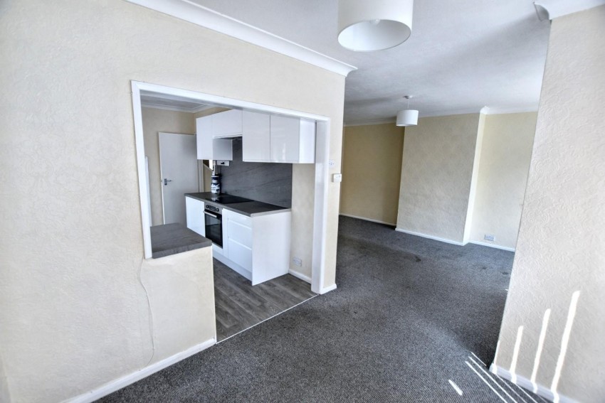 Images for Chiltern Way, Northampton