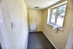 Images for Chiltern Way, Northampton